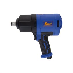 Пневматический ударный гайковерт KRAFT KT 707009 - фото 14709835