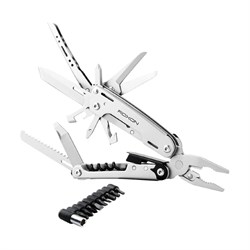 Мультитул Roxon Storm - фото 14709843