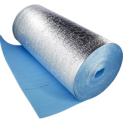 Пенофол ПЕНОФОЛ 2000 - фото 14709887