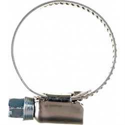 Червячный хомут Nord-Yada 900257 - фото 14709979