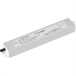 Блок питания Arlight ARPV-24030-B - фото 14710000