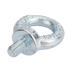 Рым-болт STARFIX SMP-45775-1 - фото 14710001