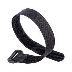 Ремни липучки Comfix HLCS-450х25-RPX0000 - фото 14710010