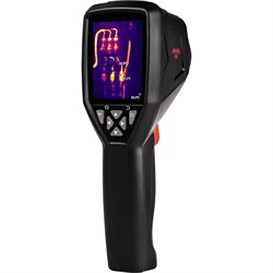 Тепловизор AMO T820 - фото 14710012