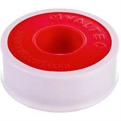Фум-лента VALTEC VT.PTFE.0.121020 - фото 14710064
