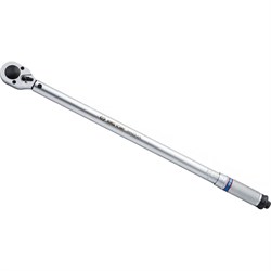 Динамометрический ключ KING TONY 34423-2A - фото 14710066