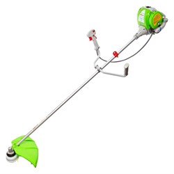Бензиновый триммер RedVerg RD-GB435 - фото 14710086