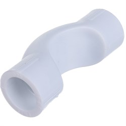 Обводная скоба VALFEX 10170025 127-0504 - фото 14710097