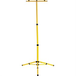 Двухместная стойка GLANZEN STD-0001-160 00-00001807 - фото 14710111