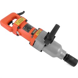 Электрический ударный гайковерт MESSER 630C - фото 14710251