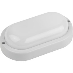 Светодиодный светильник ЭРА SPB202040К015 - фото 14710322