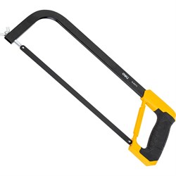 Ножовка по металлу Deli DL353712 - фото 14710333