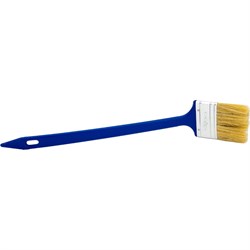 Радиаторная кисть УправДом 4100000604 - фото 14710378