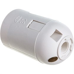 Подвесной патрон UNIVERSAL 5560710 - фото 14710402