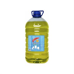 Средство для чистки Солита СЛ 1-07 - фото 14710417