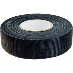 Автомобильная изолента Kranz KR-09-2906-1 - фото 14710448