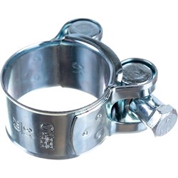 Силовой хомут Nord-Yada 905987 - фото 14710519