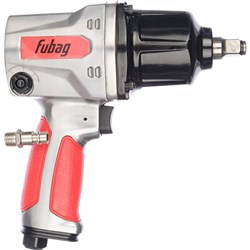 Ударный пневмогайковерт FUBAG IW900 - фото 14710538