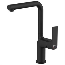 Смеситель для кухни Lemark Ursus - фото 14710707