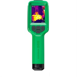 Тепловизор ADA tempro vision 120 - фото 14710823