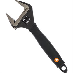 Разводной ключ NEO Tools 03-014 - фото 14710879