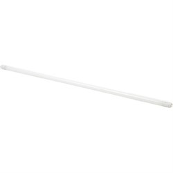 Светодиодная лампа Сириус А T8-1200-30W-OP-65K - фото 14710889