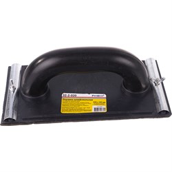 Шлифовальная оправка РемоКолор 32-2-020 - фото 14710931