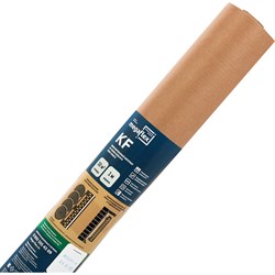 Фольга для бани Megaflex KF - фото 14711097