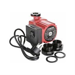 Циркуляционный насос VALTEC RS 25/6-130 - фото 14711149
