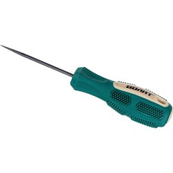 Хозяйственное шило Волат 15010-470 - фото 14711251