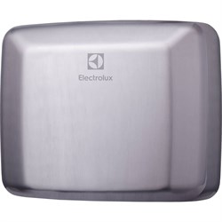 Сушилка для рук Electrolux EHDA - 2500 - фото 14711312