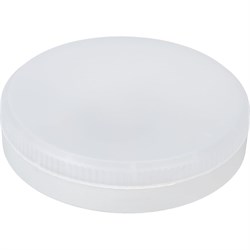 Светодиодная лампа Ecola Premium - фото 14711319