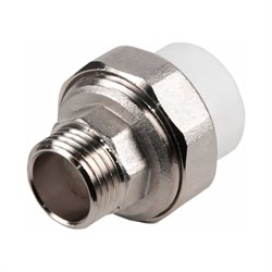 Комбинированная муфта VALFEX 10156115 127-0223 - фото 14711400