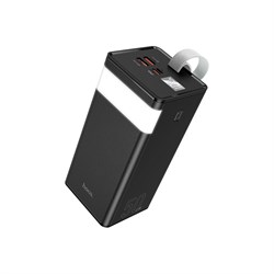 Портативный аккумулятор Hoco J86A - фото 14711410