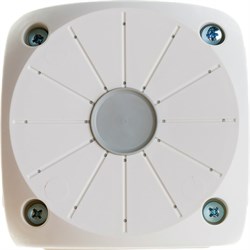 Монтажная распределительная коробка для видеокамер Промрукав 60-0500-9003 - фото 14711733