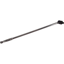 Шарнирный вороток JTC 12-3624 - фото 14711746