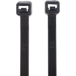 Нейлоновый хомут Вихрь 73/9/1/27 - фото 14711752