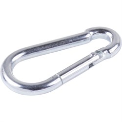 Пожарный карабин Госкреп 7-0011760 - фото 14711809