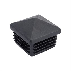 Внутренняя заглушка для трубы TECH-KREP 155032 - фото 14711830