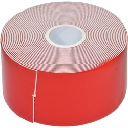 Профессиональный двухсторонний скотч Megapower ET-505PRO - фото 14711901