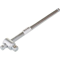 Вороток FORCE 8034250 - фото 14711959