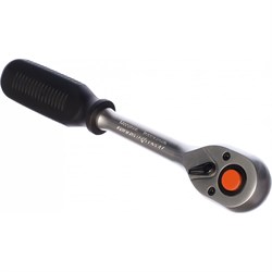 Флажковая трещотка Дело Техники ДТ/20 - фото 14712013