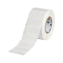 Самоламинирующие этикетки BRADY THT-9-427-10 - фото 14712036