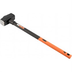 Кованая кувалда Автоdело 30304 16072 - фото 14712047