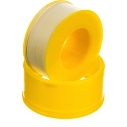 Фум-лента для газа РОСТерм 82562014 - фото 14712115