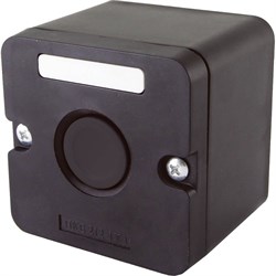 Кнопочный пост TDM ELECTRIC ПКЕ 212-1 - фото 14712118