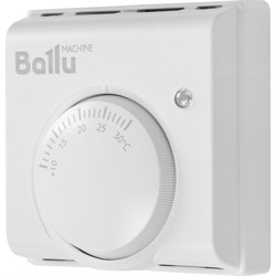 Термостат BALLU BMT-2 - фото 14712145