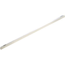 Кабель-канал Legrand Leg400294 638081 - фото 14712181