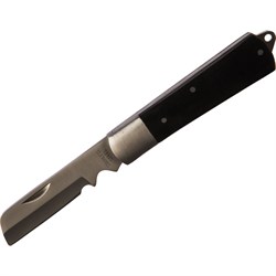 Монтерский нож КВТ НМ-10 - фото 14712183