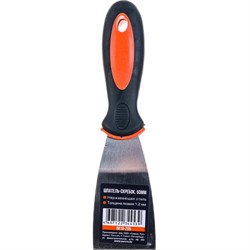 Шпатель-скребок Tulips Tools IM18-205 - фото 14712343